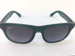 gafa de sol señora rayban rj9594s