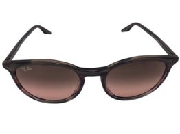 gafa de sol se&ntilde;ora rayban rs2204
