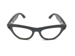 gafa de sol se&ntilde;ora rayban skyler