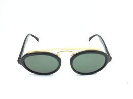gafa de sol señora rayban w0940