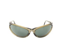 gafa de sol señora rayban w2100