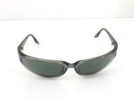 gafa de sol se&ntilde;ora rayban w2199