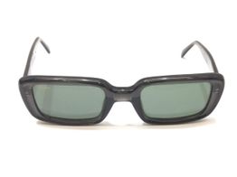 gafa de sol señora rayban w2830 oxaw