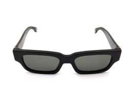 gafa de sol señora retrosuperfuture roma wch54