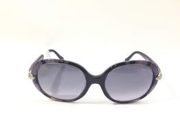 gafa de sol se&ntilde;ora roberto cavalli keid 875s