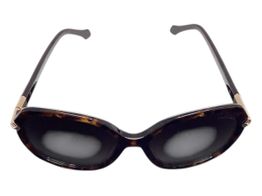 gafa de sol se&ntilde;ora roberto cavalli menkib 903s