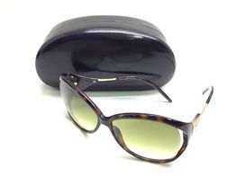 gafa de sol se&ntilde;ora roberto cavalli olivia 573s
