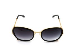 gafa de sol señora roberto cavalli rc1028/s