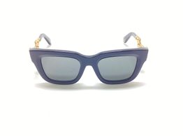 gafa de sol se&ntilde;ora roberto cavalli roberto cavalli