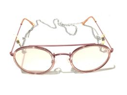 gafa de sol señora roberto martin rs-1846