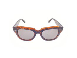 gafa de sol se&ntilde;ora roberto rs-2708