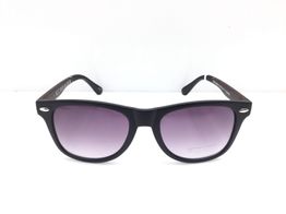 gafa de sol se&ntilde;ora rocawear oxbwd