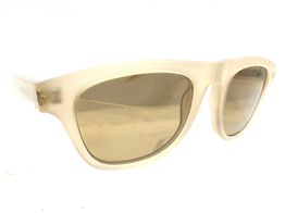 gafa de sol señora saint laurent classic 2