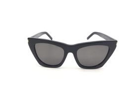 gafa de sol señora saint laurent sl 214 kate