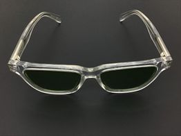 gafa de sol se&ntilde;ora saint laurent sl 462 sulpice
