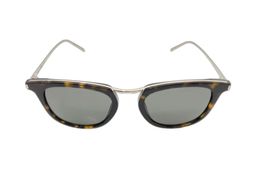 gafa de sol señora saint laurent sl 753