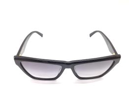 gafa de sol señora saint laurent sl m103 001