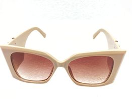 gafa de sol se&ntilde;ora saint laurent sl m119
