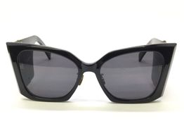 gafa de sol se&ntilde;ora saint laurent sl m119f blaze