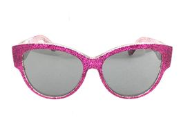 gafa de sol se&ntilde;ora saint laurent sl m3