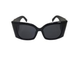 gafa de sol se&ntilde;ora saint laurent sl m94