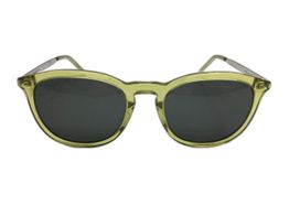 gafa de sol se&ntilde;ora saint laurent sl350