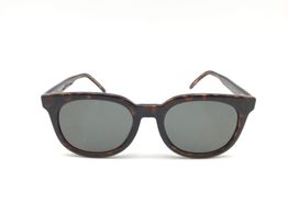 gafa de sol señora saint laurent sl405