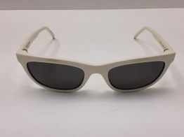 gafa de sol se&ntilde;ora saint laurent sl493