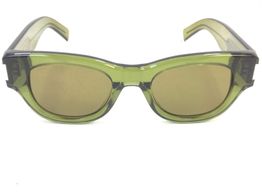 gafa de sol señora saint laurent sl573