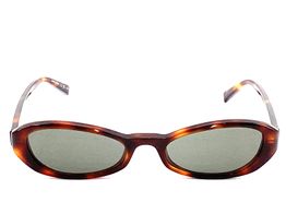 Gafa de Sol Señora Saint Laurent sl871sue