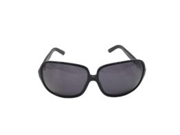 gafa de sol señora saint laurent ysl-6134/s