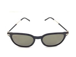 gafa de sol señora salvatore ferragamo sf1015s