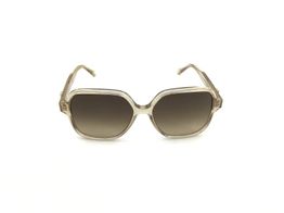 gafa de sol se&ntilde;ora salvatore ferragamo sf2069se