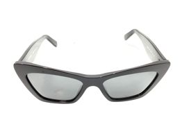 gafa de sol señora salvatore ferragamo sf929s