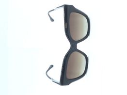 gafa de sol señora scalpers l230804