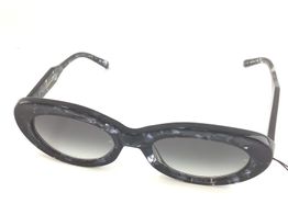 gafa de sol señora scotch & soda ss7034