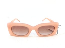 gafa de sol señora scotch & soda ss7041