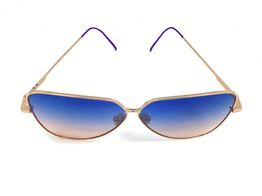 gafa de sol se&ntilde;ora scotch & soda vegas ss5005