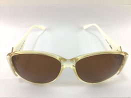 gafa de sol señora silhouette m1192/20 c2738