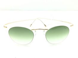 gafa de sol se&ntilde;ora silhounette 9909