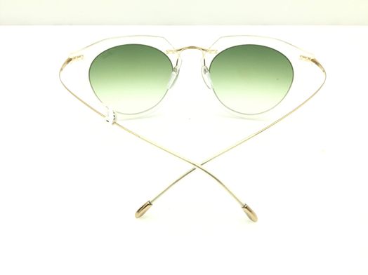 gafa de sol se&ntilde;ora silhounette 9909