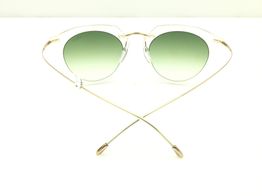 gafa de sol se&ntilde;ora silhounette 9909