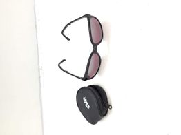 gafa de sol se&ntilde;ora sin marca sin modelo