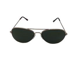 gafa de sol se&ntilde;ora sin marca sin modelo