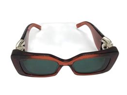 Gafa de Sol Señora Stella Mccartney sc40048i