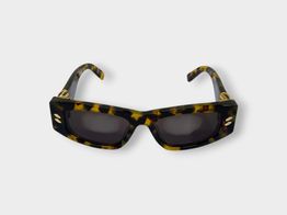 gafa de sol se&ntilde;ora stella mccartney sc400581