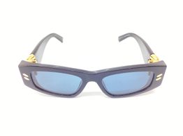 gafa de sol se&ntilde;ora stella mccartney sc40058i