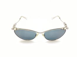 Gafa de Sol Señora Swarovski ar11585