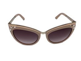 gafa de sol se&ntilde;ora swarovski fortune