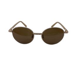 gafa de sol se&ntilde;ora swarovski sk 5424-h